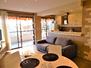 2 pièces 