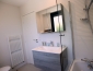Villa moderne avec piscine et vue mer pour 10 personnes