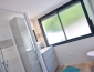 Villa moderne avec piscine et vue mer pour 10 personnes