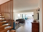Villa moderne avec piscine et vue mer pour 10 personnes